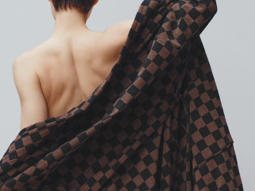 The bathroom edit: quiet objects, daily&nbsp;luxury