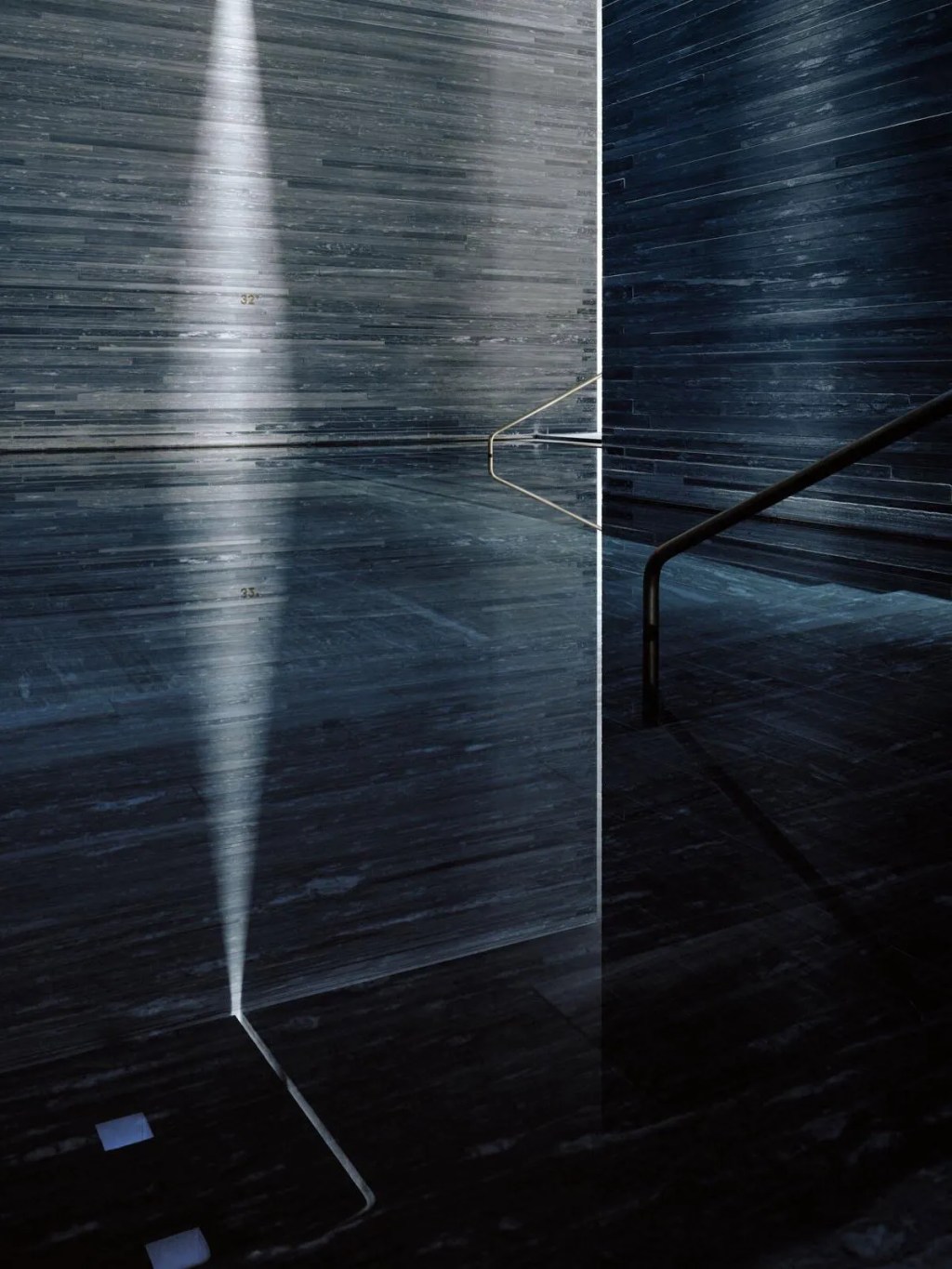 The architecture of&nbsp;emotion